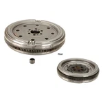 For Volkswagen Passat 2012-2015 W0133-3760631-LUK Dual Mass Flywheel. Fixed Price $892.52.