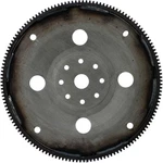Flex Plate Pioneer FRA571. Fixed Price $174.15.
