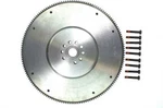 Clutch Flywheel Sachs NFW1069. Fixed Price $253.60.