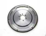 Ram Clutch Lwt Steel Flywheel 86-UP Int Balance (1514). Fixed Price $281.99.