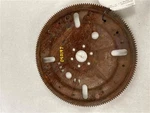 Flywheel/flex Plate Automatic Transmission 6-232 3.8L Fits 96-98 Mustang 3806267. Fixed Price $35.29.