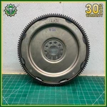 10-15 Jaguar Xj Xf Xk 5.0L Automatic Transmission Flywheel Flex Plate Oem. Fixed Price $108.99.