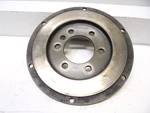Tilton Button Flywheel # 50-042-1-CHEVY-RACING-DIRT-ASPHALT-DRAG-RAT Rod-trucks. Fixed Price $99.00.