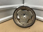 2004-2005 Audi B6 S4 4.2 V8 Automatic Transmission Flexplate 079105323J Used. Fixed Price $24.99.