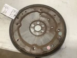 Flywheel/flex Plate Automatic Transmission 8-280 3V Fits 06-10 Explorer 313744. Fixed Price $74.49.