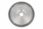 Vaico Flywheel V10-6575. Fixed Price $323.49.