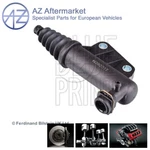 Fits Suzuki Swift 2005- 1.3 1.5 Az Clutch Slave Cylinder 2382063J01. Fixed Price $71.96.