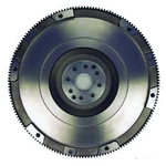 Clutch Flywheel Perfection 50-2759. Fixed Price $278.99.