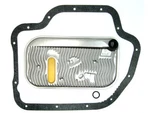 For 1987-1990 Cadillac Brougham Automatic Transmission Filter Delco 34986CDJV. Fixed Price $26.68.