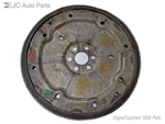 Flexplate 04-10 Ford F-150 4.6 4W7E6375AA Gas. Fixed Price $49.95.