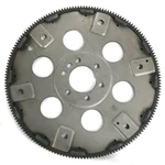 Pioneer Flexplate FRA-100; 168 Tooth Int Steel For 1966-1984 Chevy 283-350 Sbc. Fixed Price $43.67.