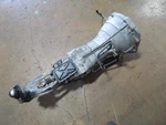 03-06 Nissan 350Z Transmission Manual Infiniti G35 3.5L CD09 VQ35. Fixed Price $2198.00.