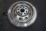 Engine Damper Flywheel 248131 285262 Oem Ferrari California 2010. Fixed Price $429.99.