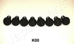 BV-K00 Japan Parts Bolt, Sprocket Carrier Flywheel For Kia. Fixed Price $21.90.