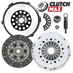 Stage Clutch Kit And Solid Flywheel For 2001-2003 Bmw 525 530 E39 M52 M54. Fixed Price $289.99.