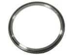 Starter Sprocket For Mercedes W198 Sl / W189. Fixed Price $500.02.