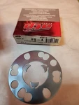 Flywheel Shim Atp FS-4. Fixed Price $9.99.