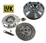 Luk Clutch Kit + Light Flywheel Fits 2006-2013 Mazdaspeed 2.3L Turbo. Fixed Price $759.00.
