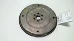 Flywheel/flex Plate 1.5L Fits 13-20 Fusion 339977. Fixed Price $81.06.