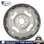 Fit For Dodge Journey Grand Caravan Avenger New Torque Converter Drive Plate Us. Fixed Price $56.89.