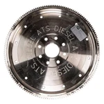 Ats Diesel Performance 3059003278. Fixed Price $804.99.