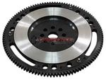 Fx Racing Street-lite Flywheel For All B Series Motors Integra Civic Del Sol. Fixed Price $159.00.