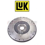 Luk Mx Clutch Flywheel For 1999-2007 Chevrolet Silverado 1500 Transmission Hv. Fixed Price $188.94.