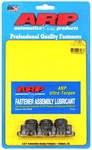Arp For Mitsubishi 4G63 '93UP Flexplate Bolt Kit 107-2902. Fixed Price $48.51.