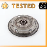 11-16 Porsche Panamera 3.6L V6 Engine Motor Flywheel 97011402000 Oem. Fixed Price $195.05.