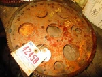 81 82 83 Camino Flywheel/flex Plate A.t. 6-231 3.8L. Fixed Price $39.98.