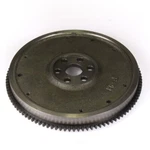Clutch Flywheel Luk LFW223. Fixed Price $88.95.