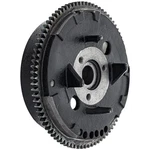 Niche Flywheel Rotor For Polaris Sportsman 500 3086983 3085558 3086819 3087166. Fixed Price $181.78.