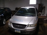 Flywheel/flex Plate Automatic Transmission 3.3L 6-201 Fits 98-03 Caravan 2127350. Fixed Price $135.00.