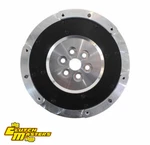Clutch Masters Lightweight Aluminum Flywheel 2016-2018 Ford Focus Awd. Fixed Price $589.50.