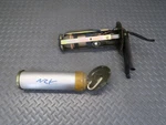 85-89 Nissan Z31 300ZX VG30E Na Fuel Pump W Sending Unit Set Oem. Fixed Price $396.24.