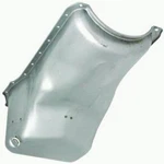 Racing Power Co-packaged Ford 351C-351M-400 Il Pan- R9310RAW. Fixed Price $143.15.