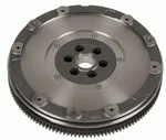 Brand New Flywheel For Mini 07-13 21207636253. Fixed Price $1161.08.