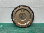 10-15 Jaguar Xf Xk 5.0L Automatic Transmission Flywheel Flex Plate Oem. Fixed Price $49.11.
