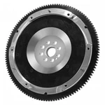Clutch Masters Flywheel For Acura Tl 2007 2008 - 3.5L Type Aluminum. Fixed Price $838.32.