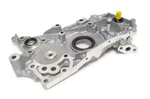 Acl Race Oil Pump For 1989-92 4G61 4G63T Mitsubishi Eclipse Gst Gsx Bolt. Fixed Price $204.90.