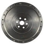 Genuine Ford Drive Plate DG9Z6375C. Fixed Price $249.05.