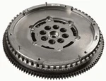 Sachs Flywheel 2294 501 203. Fixed Price $995.33.