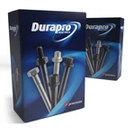 Head Bolt Kit For Toyota Corolla AE82 AE86 AE93 AE101 AE111 MR2 4AGE 4AFE 7AFE. Fixed Price $32.18.