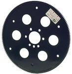 Ati 915541 168 Tooth Flexplate Sfi Int. Balance Holes Bolt Pattern 29 For Sbc. Fixed Price $270.43.