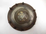 Flywheel/flex Plate Manual Transmission Cylinder Fits 93-02 Mazda 626 474588. Fixed Price $47.60.