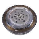 Clutch Flywheel Luk DMF085. Fixed Price $816.98.