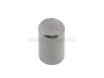 Jp Group Dansk Flywheel Dowel Pin 113105277 Vw Volkswagen Beetle Transporter. Fixed Price $10.21.