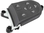 For Silverado 2500 Hd Steering Wheel Audio Control Switch Ac Delco 22845RJJP. Fixed Price $86.60.