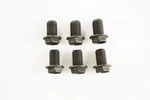 Pioneer S-1134 Clutch Flywheel Bolt For Select 85-93 Chevrolet Pontiac Models. Fixed Price $19.99.