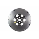 Flywheel For Mazda 2007 08 09 10 11 12 2013 Xact Prolite 2.3T. Fixed Price $634.66.